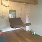 Apartamento Alpenglueck De Luxe Am Forggensee *