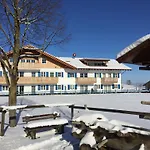 Alpenglueck De Luxe Am Forggensee *