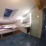 Alpenglueck De Luxe Am Forggensee
