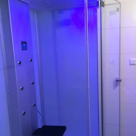 Alpengluck De Luxe Am Forggensee Appartement *