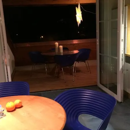 Alpengluck De Luxe Am Forggensee * Schwangau