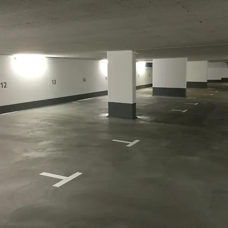 Appartement Alpengluck De Luxe Am Forggensee *