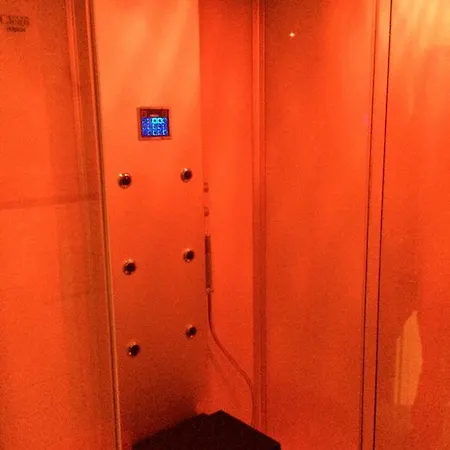 Alpengluck De Luxe Am Forggensee Schwangau