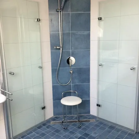 Alpengluck De Luxe Am Forggensee Appartement