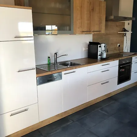 Alpengluck De Luxe Am Forggensee Appartement *