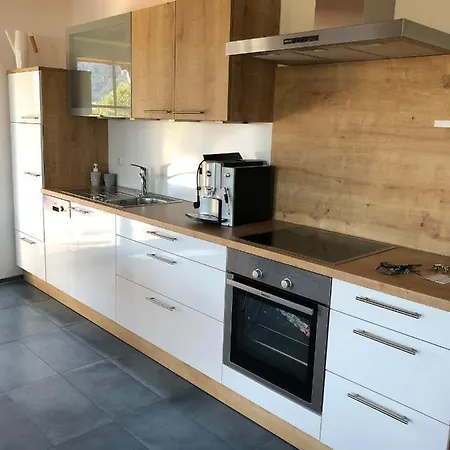 Appartement Alpengluck De Luxe Am Forggensee *