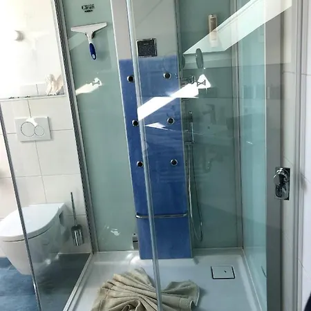 Appartement Alpengluck De Luxe Am Forggensee *