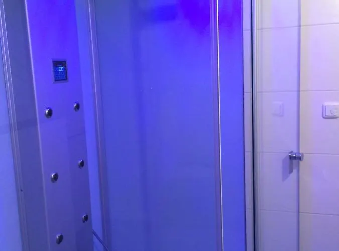 Alpenglück De Luxe Am Forggensee Appartement *