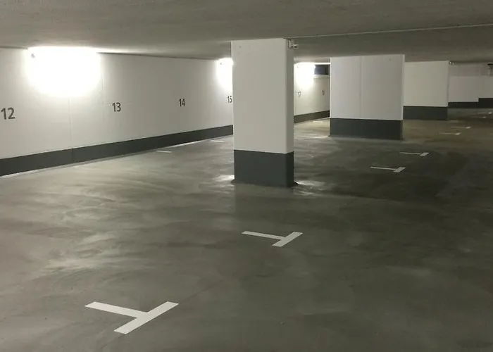 Appartement Alpenglück De Luxe Am Forggensee *