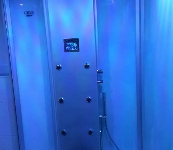 Appartement Alpenglück De Luxe Am Forggensee