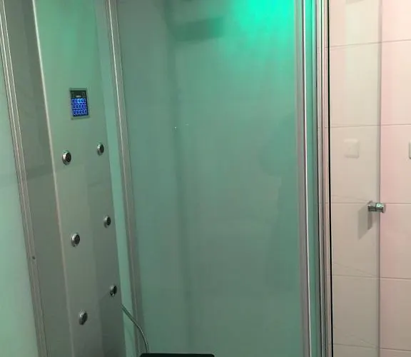 Alpenglück De Luxe Am Forggensee Appartement
