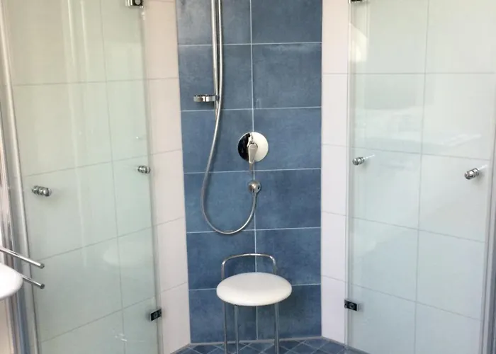 Alpenglück De Luxe Am Forggensee Appartement