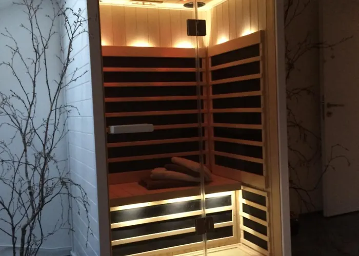 Appartement Alpenglück De Luxe Am Forggensee