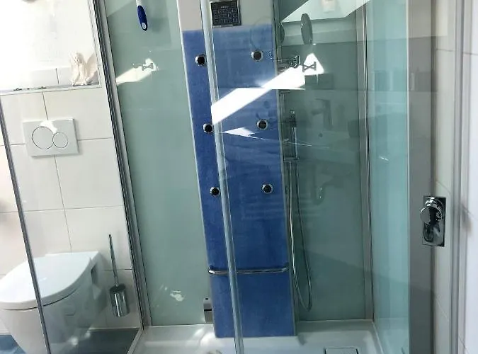 Appartement Alpenglück De Luxe Am Forggensee *